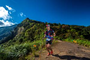 BIB: 
                            <button type="button" onclick="openModal(19033510)" class="btn btn-primary btn-sm float-right btn-popup" data-toggle="modal" data-target=".modal-high-quality">
                        <i class="fas fa-shopping-cart"></i> Add to Cart
                    </button>
                                            <button type="button" onclick="isThisMe(19033510, true)" class="btn btn-success btn-sm float-right btn-popup btn-isme hidden" data-toggle="tooltip" data-placement="bottom" title="นี่คือรูปของคุณใช่ไหม คลิกที่นี่เพื่อเอาเข้าอัลบั้ม">
                        <i class="fas fa-plus"></i> Add to album
                    </button>
                    <button type="button" onclick="isThisMe(19033510, false)" class="btn btn-warning btn-sm float-right btn-popup btn-isnotme hidden">
                        <i class="fas fa-ban"></i> Remove from album
                    </button>